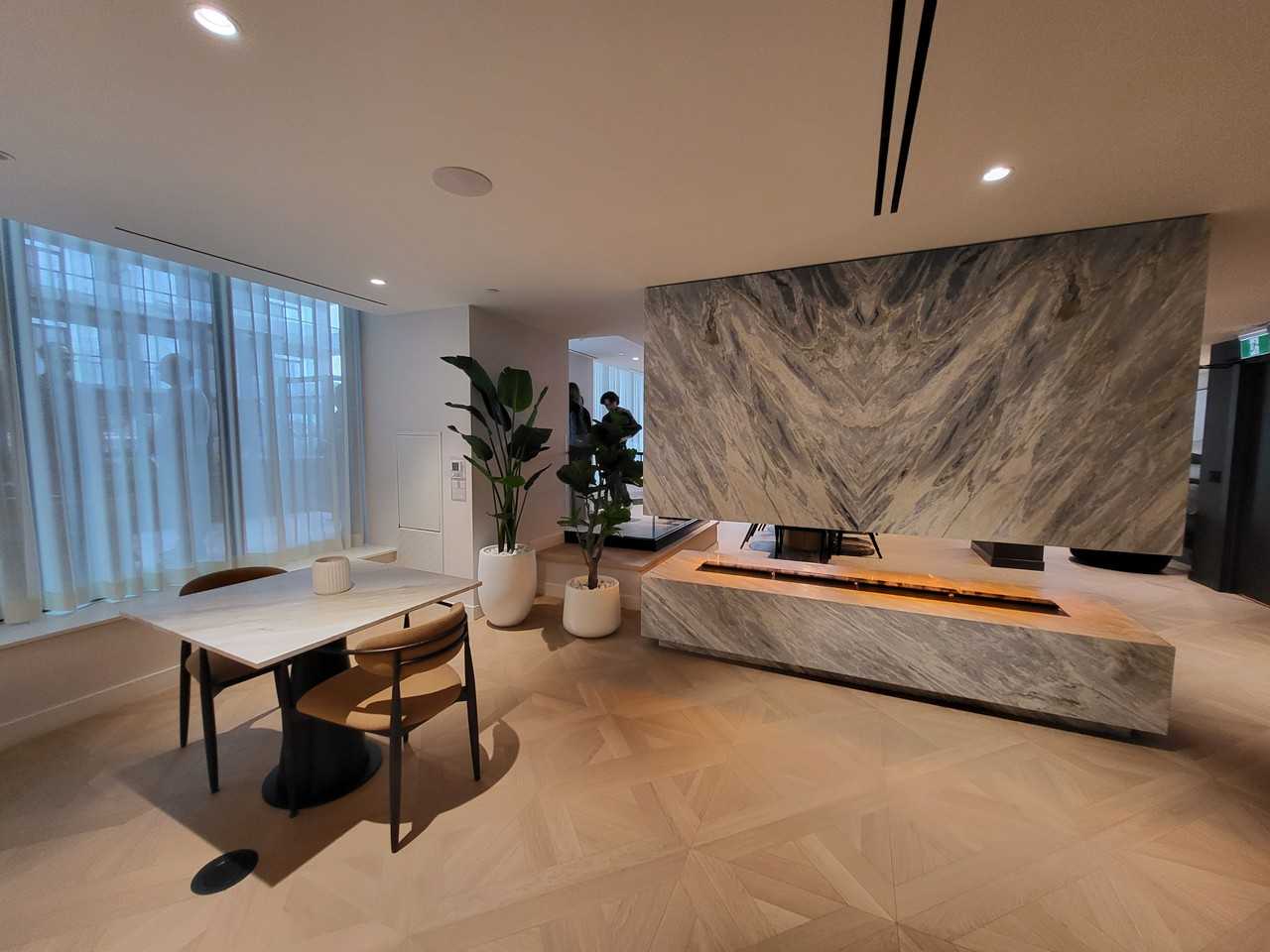Line 5 Condos - Photo 6 of 50