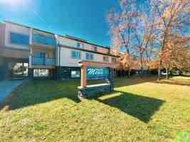 featured image of 4238 & 4238 Degeer Street