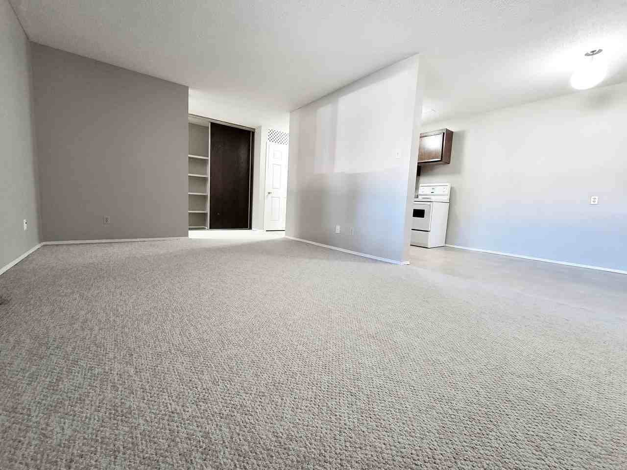 Mainstreet Mews - Photo 7 of 9