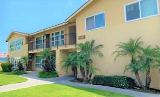 featured image of 12911 Galway St