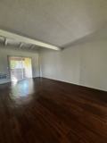 Canyon Woods Apartments - Photo 1 of 1
