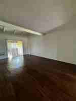 featured image of 23251 Los Alisos Blvd