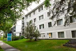 featured image of 10740 112 St Nw