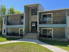 Eastwood Living - Photo 1 of 1