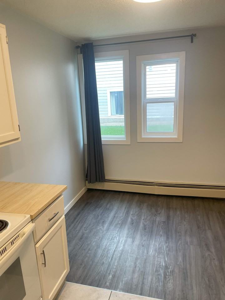 Eastwood Living - Photo 4 of 50