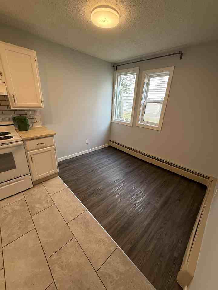 Eastwood Living - Photo 6 of 50