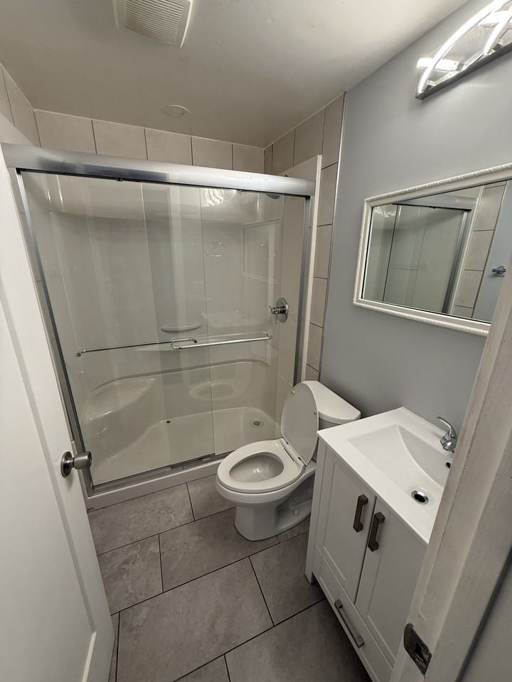 Eastwood Living - Photo 7 of 50
