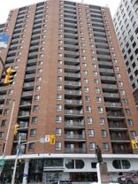 130 Besserer - Photo 1 of 1