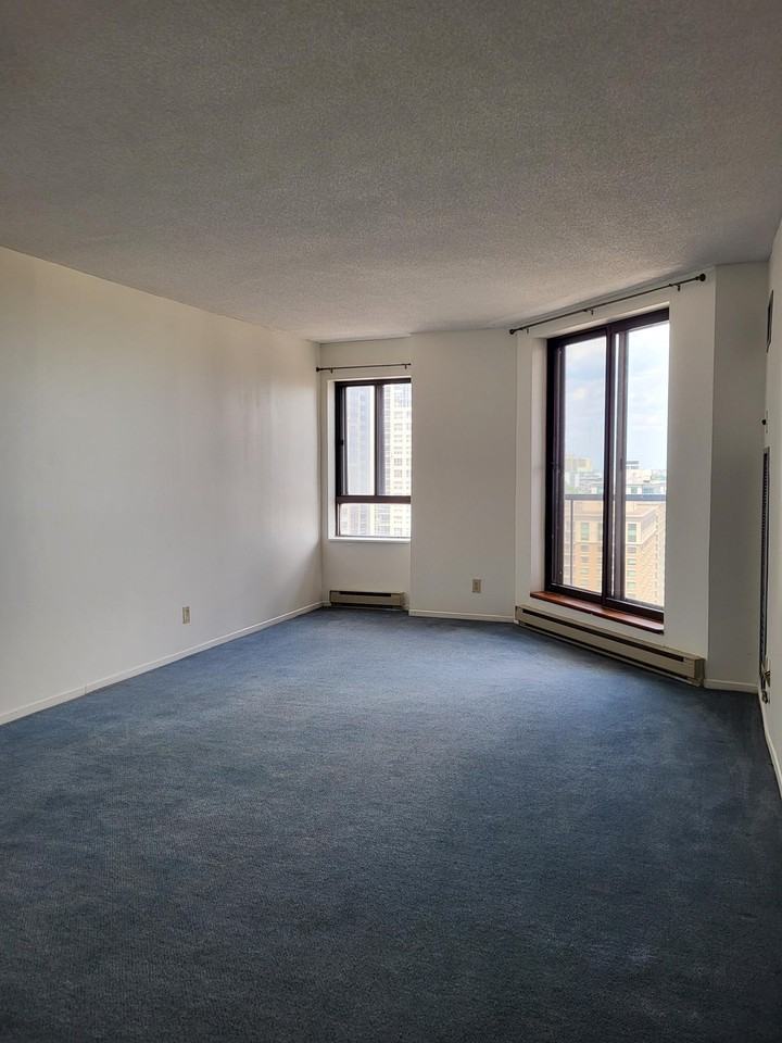 130 Besserer - Photo 2 of 19