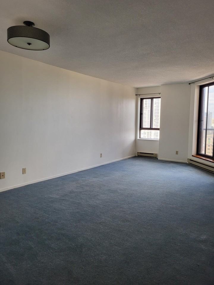 130 Besserer - Photo 3 of 19