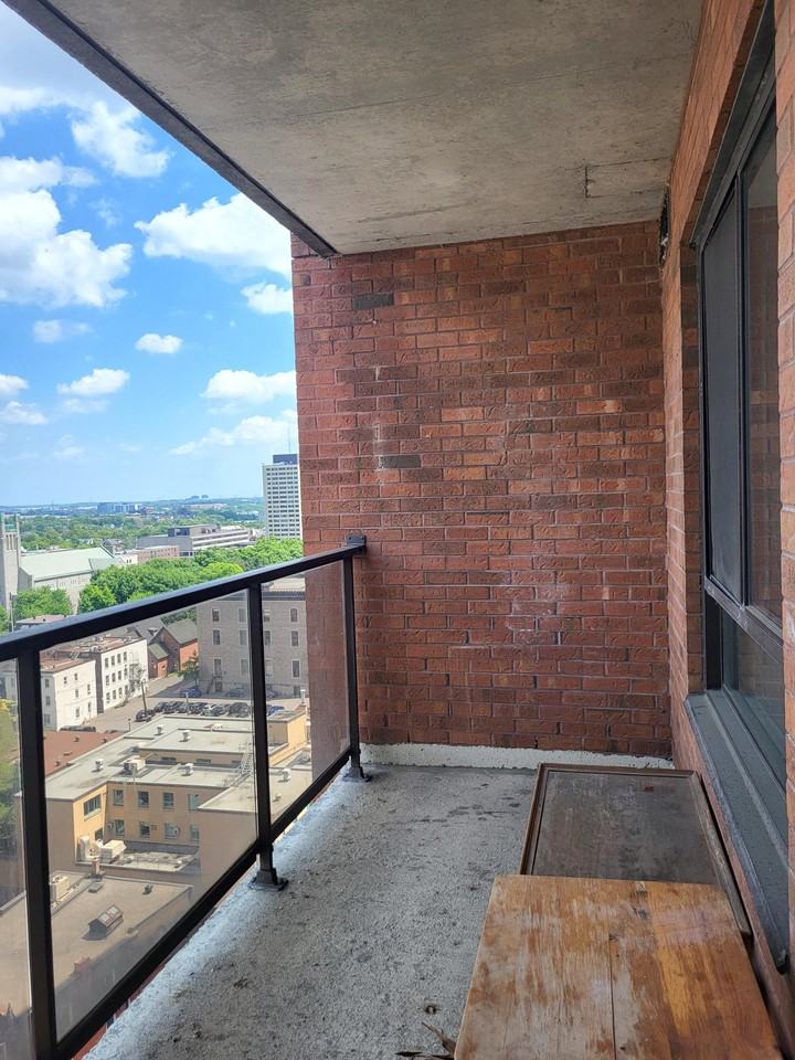 130 Besserer - Photo 4 of 19