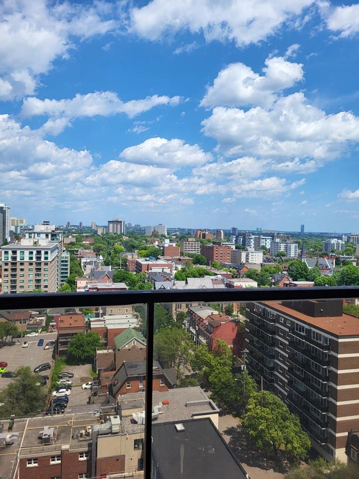 130 Besserer - Photo 5 of 19