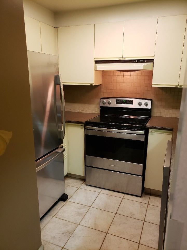130 Besserer - Photo 6 of 19