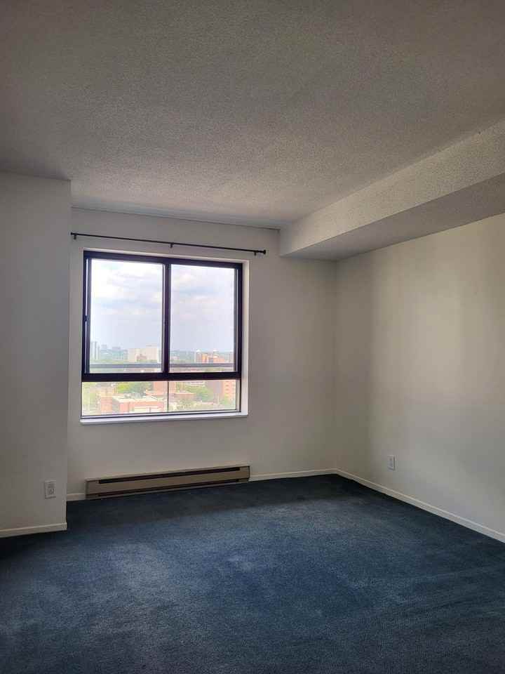130 Besserer - Photo 7 of 19