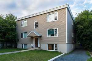 featured image of 3127 Stanford St