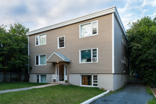 3127 Stanford Street - Photo 1 of 1