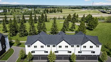 featured image of 88 Longview Pt