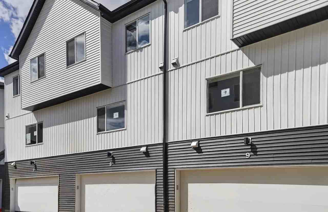 VUE AT STONESHIRE - Photo 7 of 15