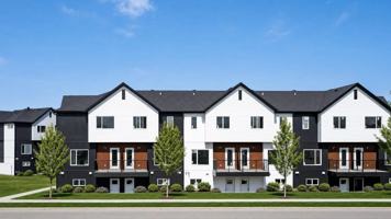 featured image of 88 Longview Pt