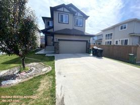 2443 15 Ave Nw - Photo 1 of 1