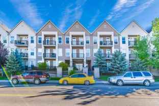 15304 Solea Condominiums - Photo 1 of 1