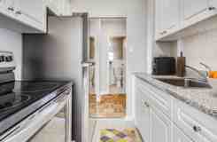3700 Keele - Photo 1 of 1