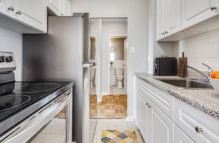 3700 Keele - Photo 1 of 1