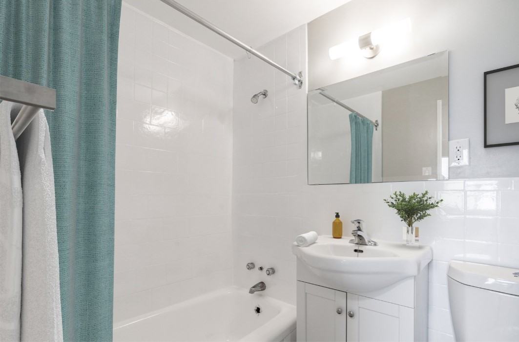 3700 Keele - Photo 4 of 11