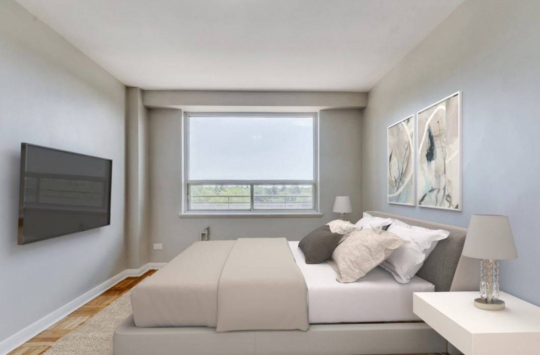 3700 Keele - Photo 5 of 11