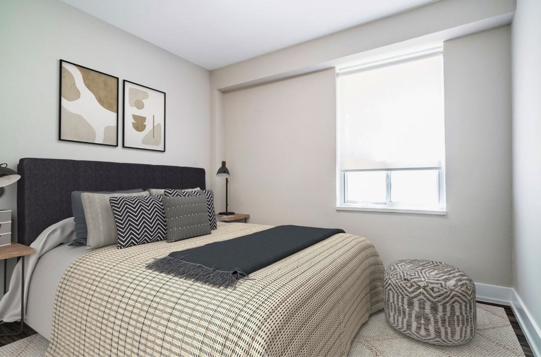 3700 Keele - Photo 6 of 11