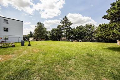 3700 Keele - Photo 7 of 11