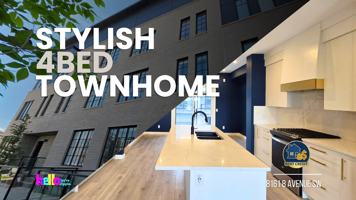 featured image of 8161 8 Ave Sw