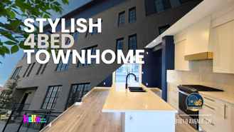 8161 8 Ave Sw - Photo 1 of 1