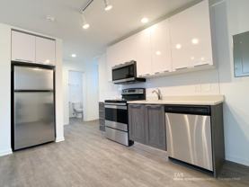 940 W Winona St #306 - Photo 1 of 1