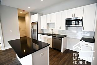 3833 N Broadway St #617 - Photo 1 of 1