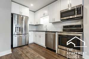 featured image of 3833 N Broadway St #219