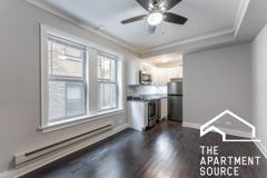 640 W Wrightwood Ave #205 - Photo 1 of 1