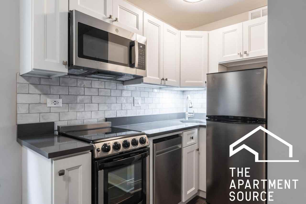 640 W Wrightwood Ave #205 - Photo 2 of 11