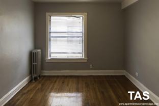 4612 N Beacon St #3A - Photo 1 of 1