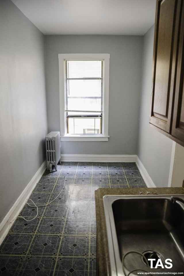 4612 N Beacon St #3A