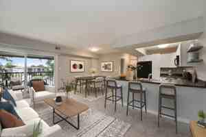 featured image of 4724 Round Lake Rd