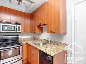732 W Bittersweet Pl #1107 - Photo 1 of 1