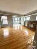 6141 S Woodlawn Ave #3 - Photo 1 of 1