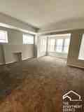 6143 S Woodlawn Ave #1 - Photo 1 of 1
