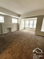 6143 S Woodlawn Ave #1 - Photo 1 of 1