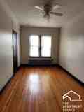 948 W Cuyler Ave #5 - Photo 1 of 1