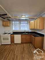 1454 Oak Ave #G - Photo 1 of 1