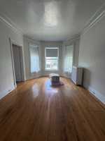 featured image of 1249 W Newport Ave