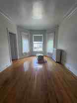 1249 W Newport Ave - Photo 1 of 1