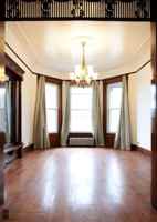 featured image of 4734 S Prairie Ave #1